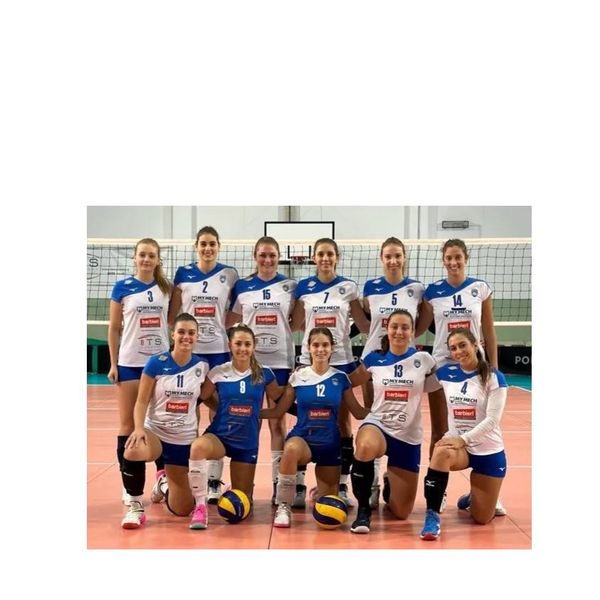 Stagione 2023/24 Serie B