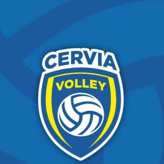 Cervia Volley