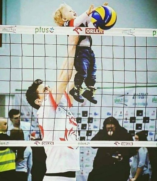 Cervia Volley