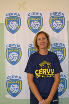 Lvova Elena