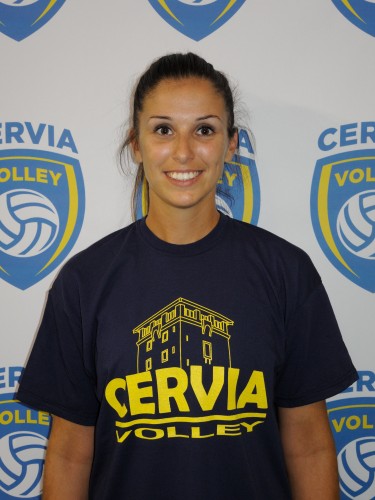 Ginesi Lucia