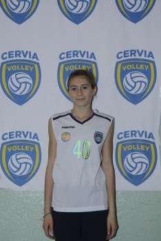 Solfrini Rebecca