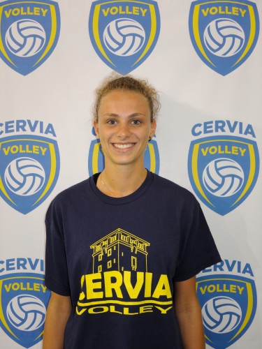 Furi Martina
