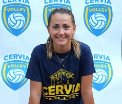 Ravaioli Rebecca