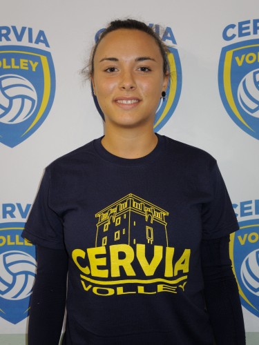Marchi Nicole