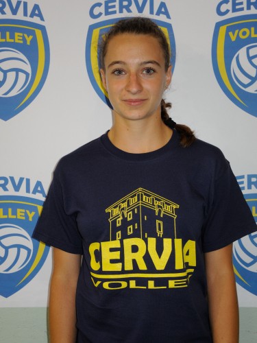 Fabbri Sara