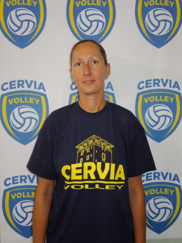 Lvova Elena