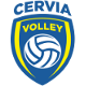 Cervia Volley