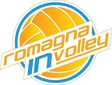 Romagna in Volley