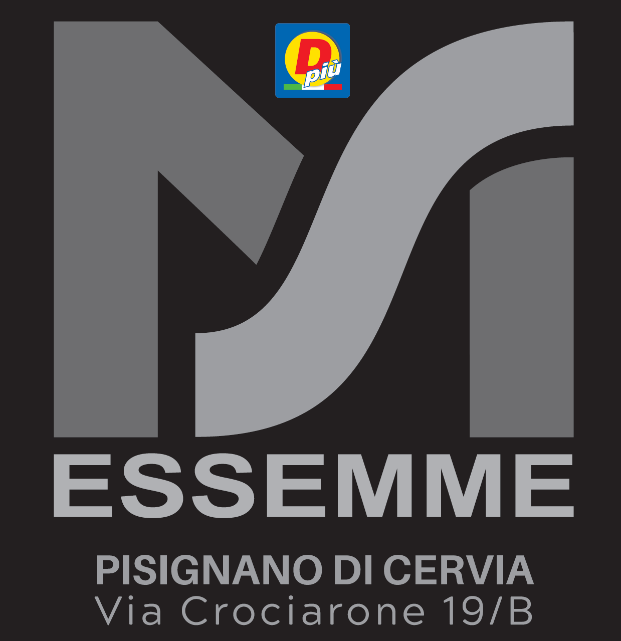 Essemme