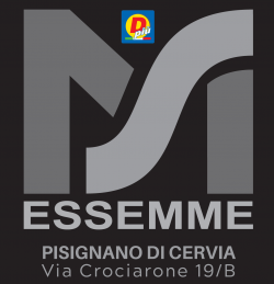 Essemme