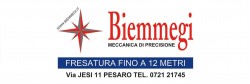 Biemmegi Srl