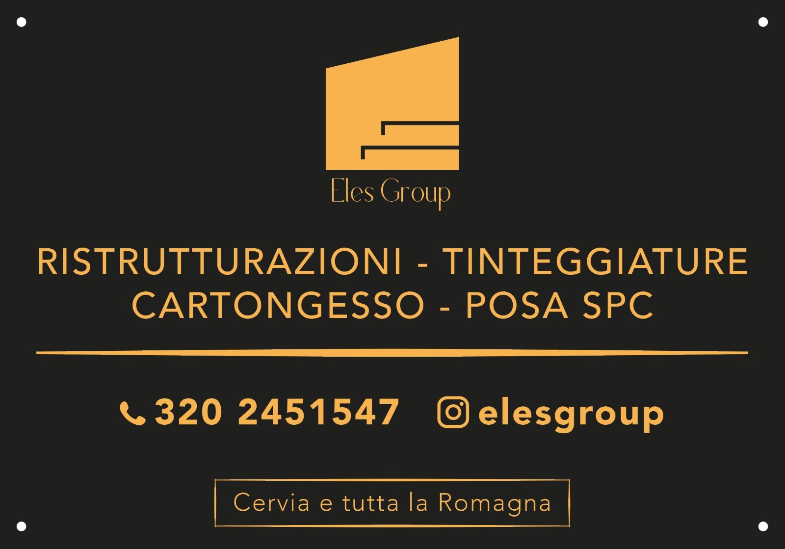 Eles Group