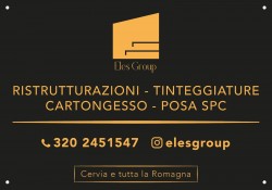 Eles Group