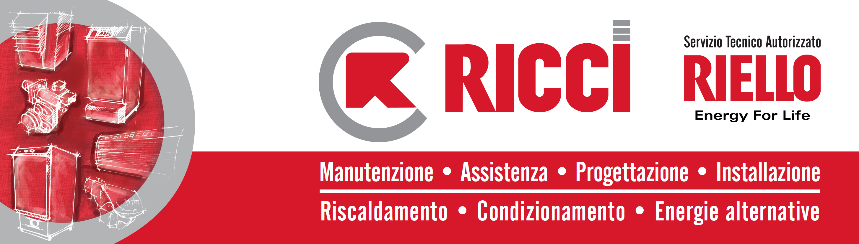 Ricci