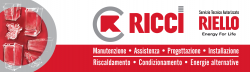 Ricci