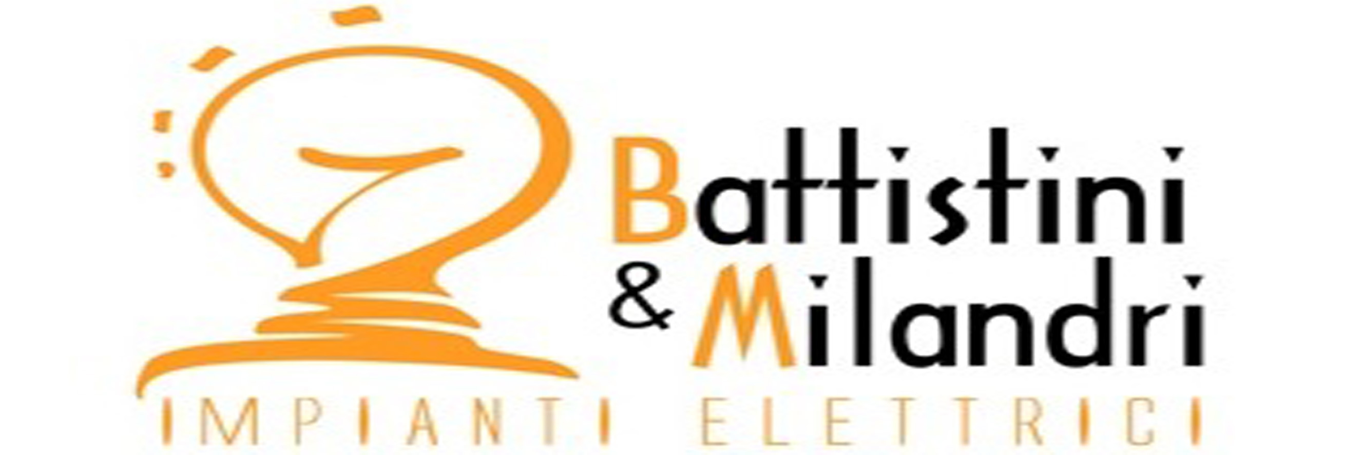 Battistini e Milandri
