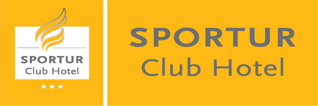Sportur Club Hotel