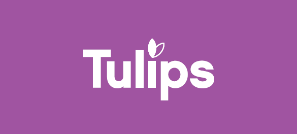 Tulips Srl