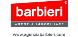 Agenzia Barbieri