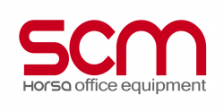 SCM