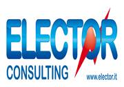 Elector