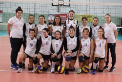 Cervia Volley