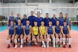 Cervia Volley