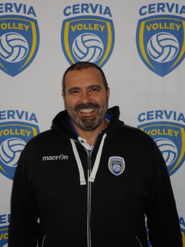 Esposto Massimiliano