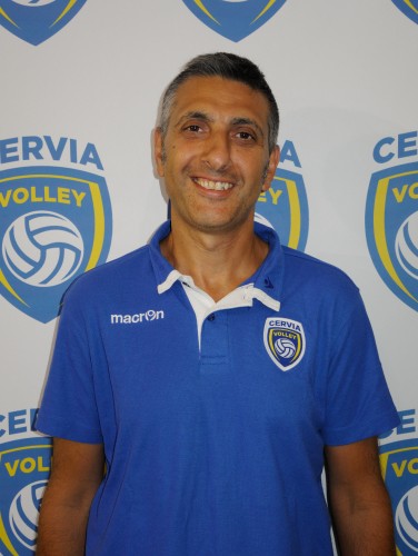 Muscarino Giuseppe